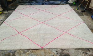 cosa-marokkanske-teppercosa-beni-ourain-400_x_300_cm