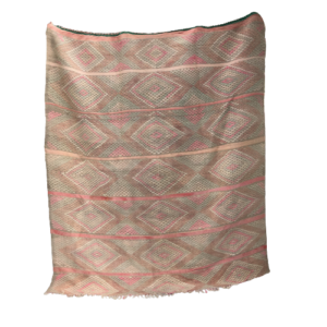 Kelimteppe 200 x 180