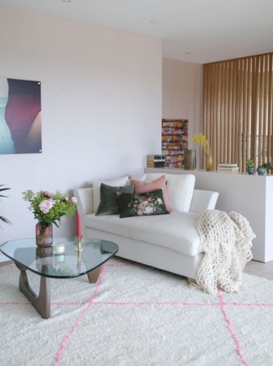 hus-og-hjem-hvordan-velge-teppe-cosa (1)