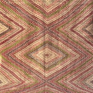 Kelimen Neyler er noe av det kuleste vi vet om!