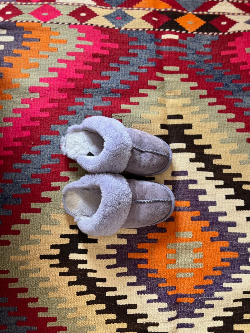 Kelimteppe Ariana - Bilde 9