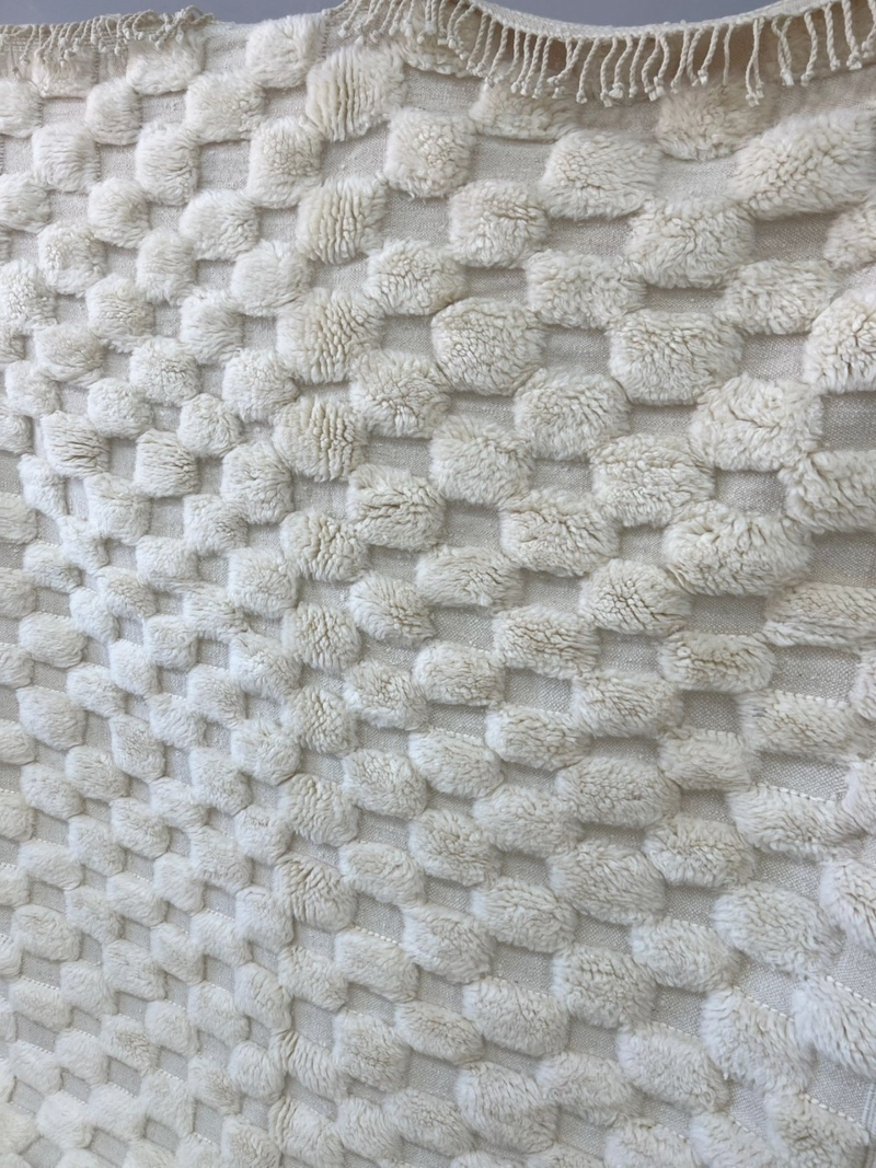 Mrirt-teppe Amelie - Bilde 7