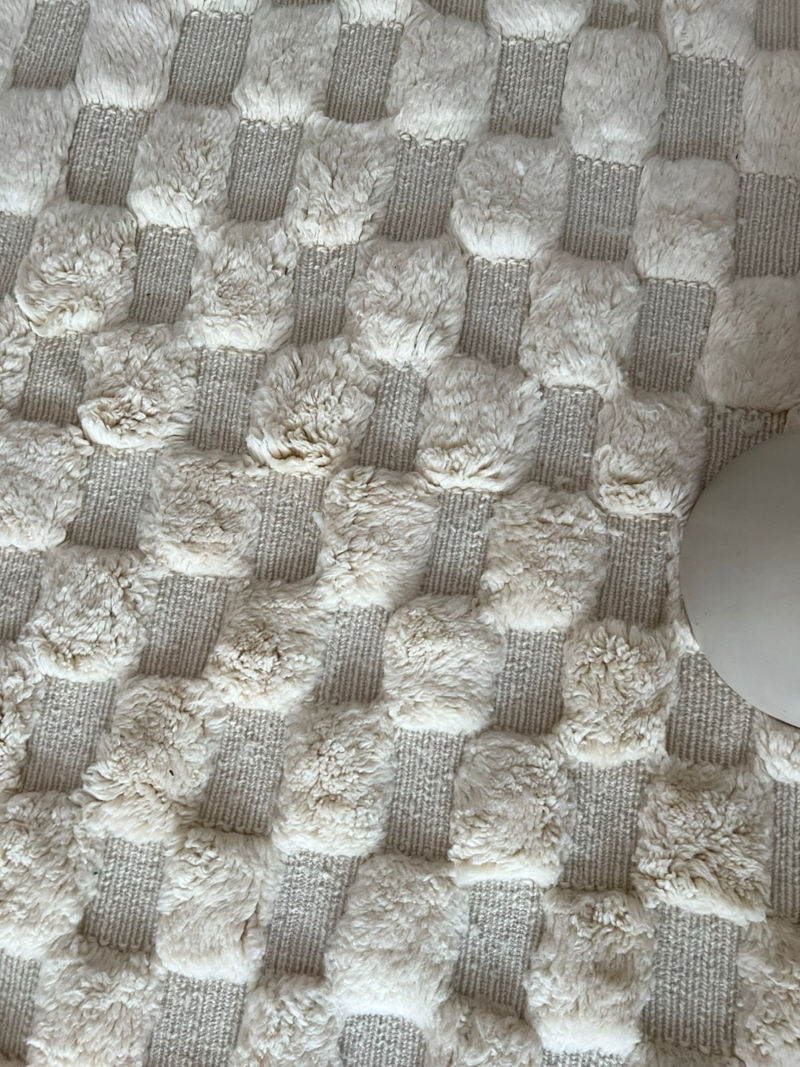 Mrirt-teppe Fiona - Bilde 7