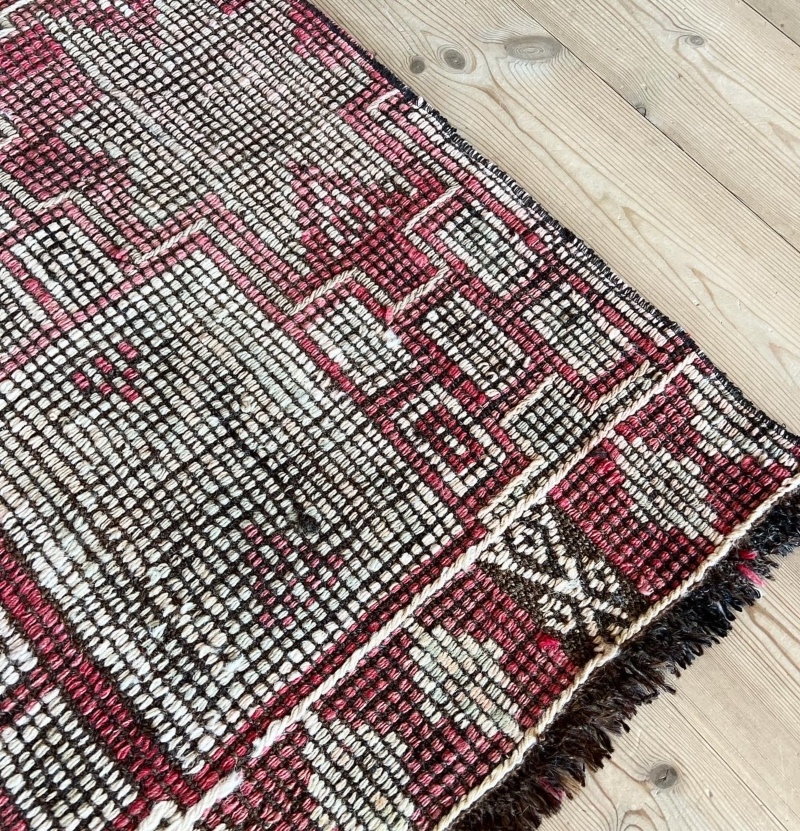 Kelimteppe Alice - Bilde 7