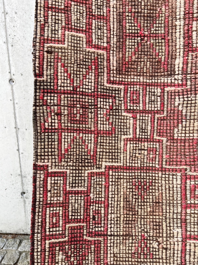 Kelimteppe Alice - Bilde 3