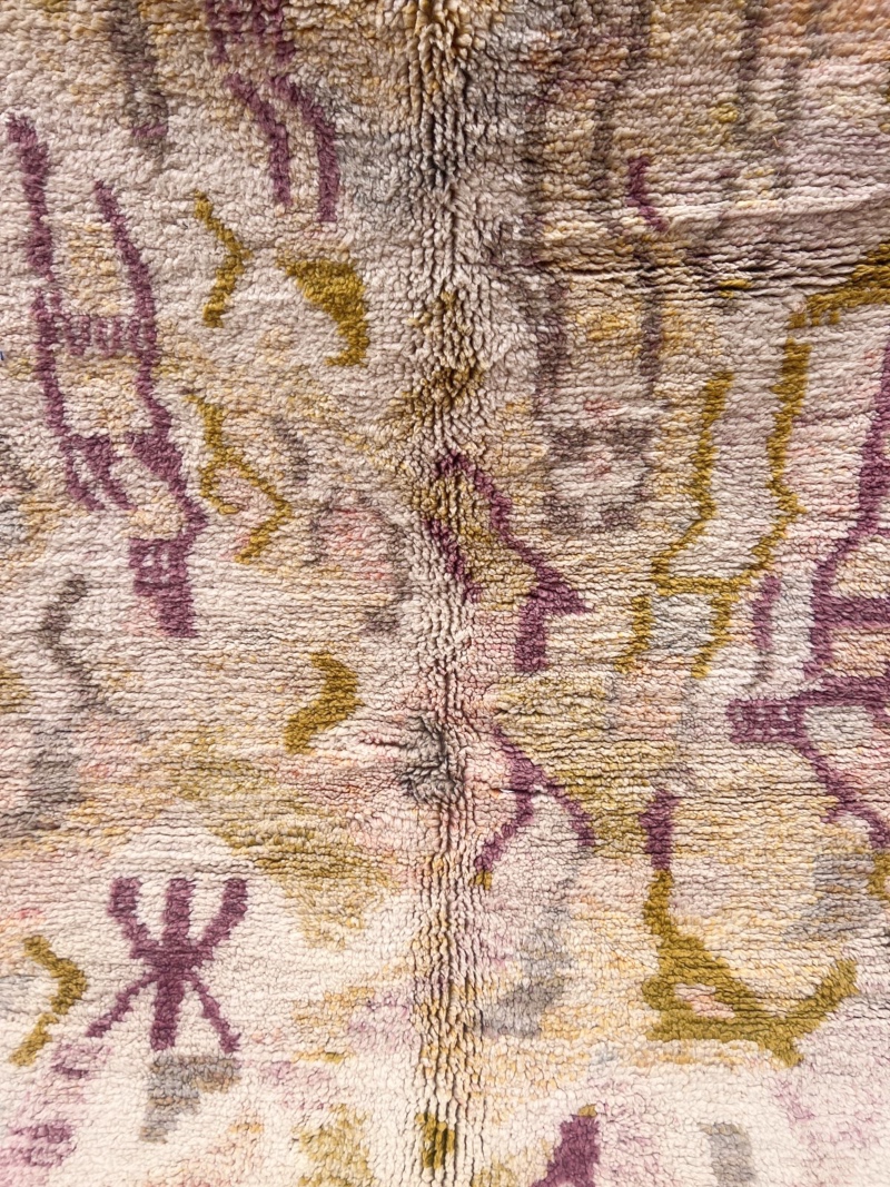 Teppe Lina - Bilde 3