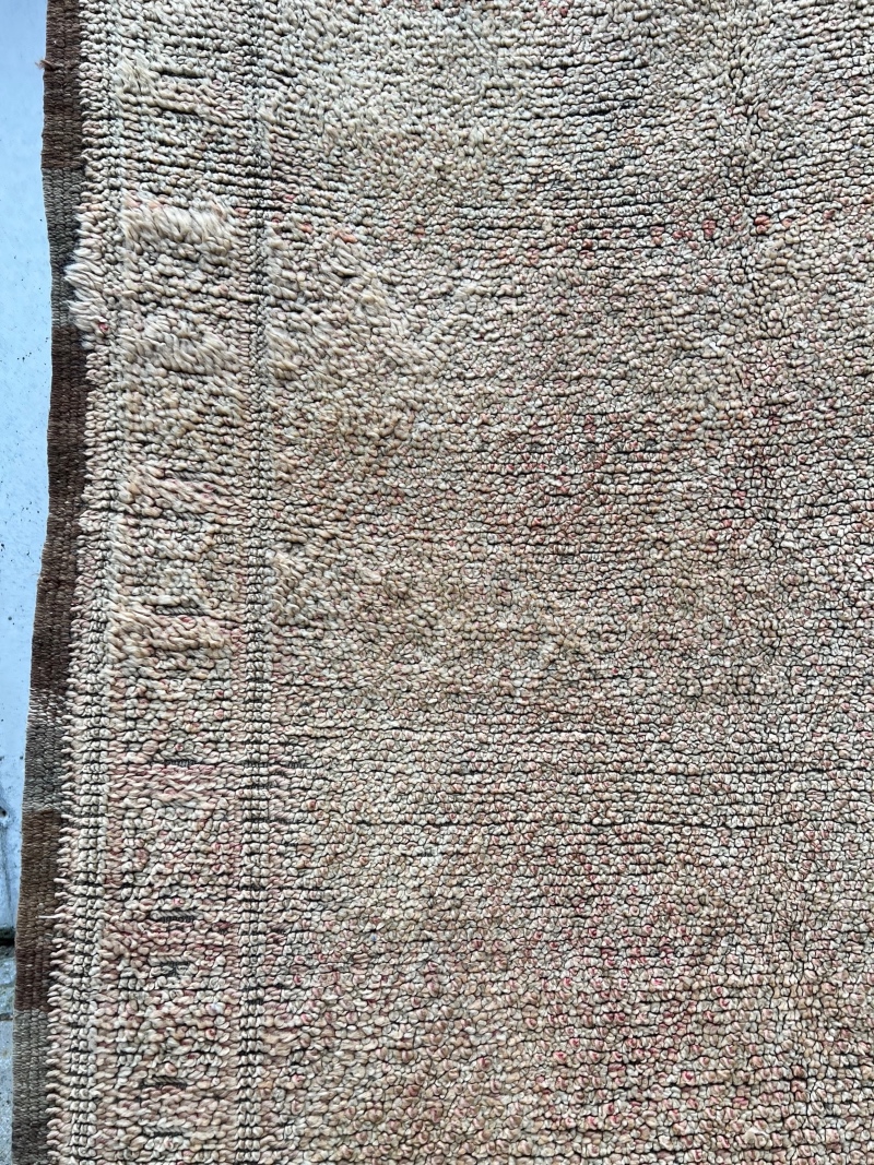 Vintageteppe Lou - Bilde 2