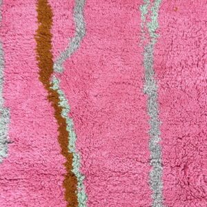 På jakt etter drømmeteppet? Her har du det!