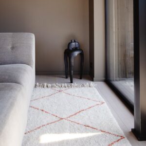 Beni Ourain Claudette