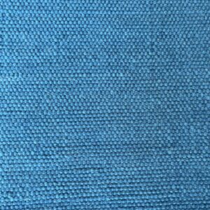 Dhurrieteppe Petroleum