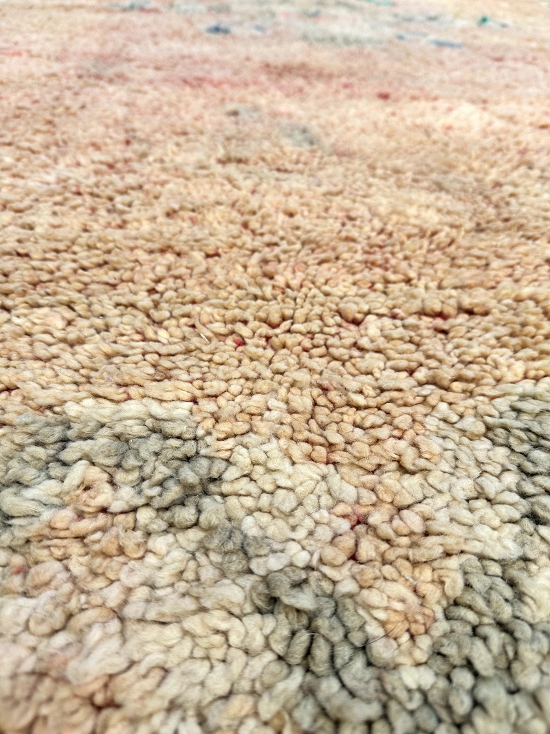 Vintageteppe Anine - Bilde 5