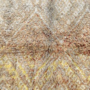 Marokkanske tepper på salg!