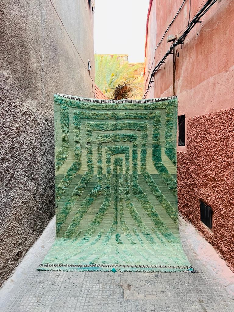 Nytt produkt Mac ACC - Bilde 2