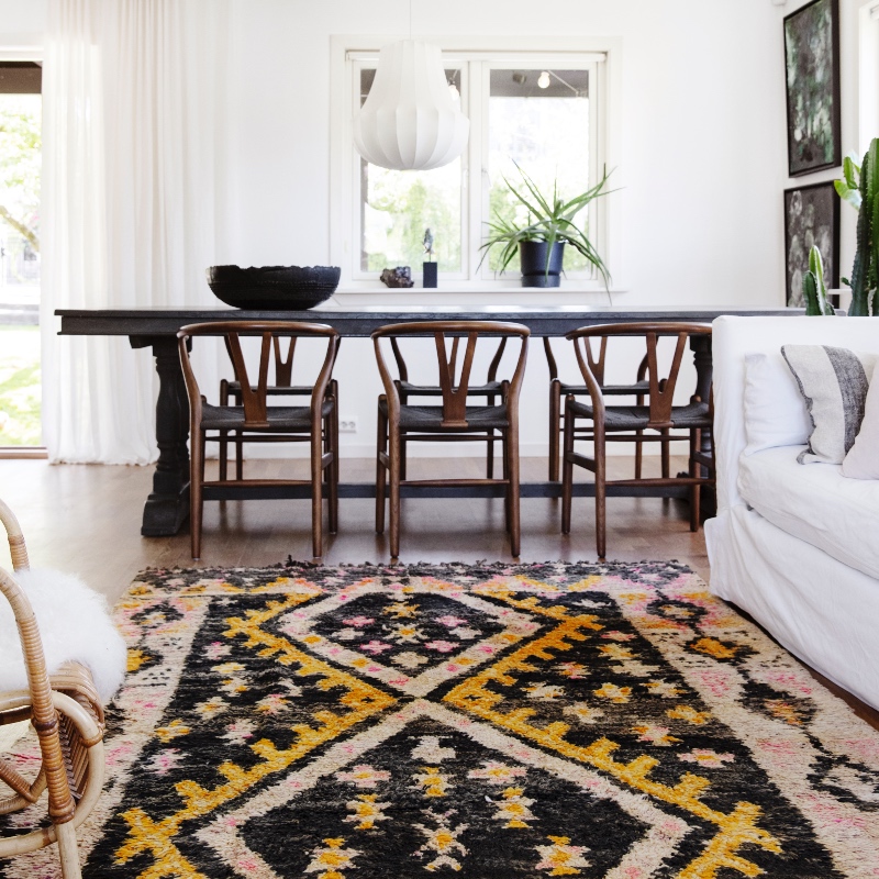 cosa-vintage-tepper-stue-eva-marokkanske-tepper