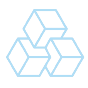 Nytt produkt Mac ACC