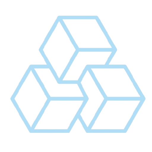 Nytt produkt Mac ACC